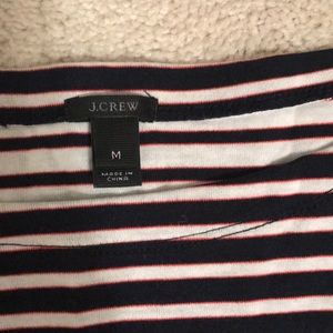 J. Crew Tops - J. Crew Top J. Crew Tops - J. Crew Top